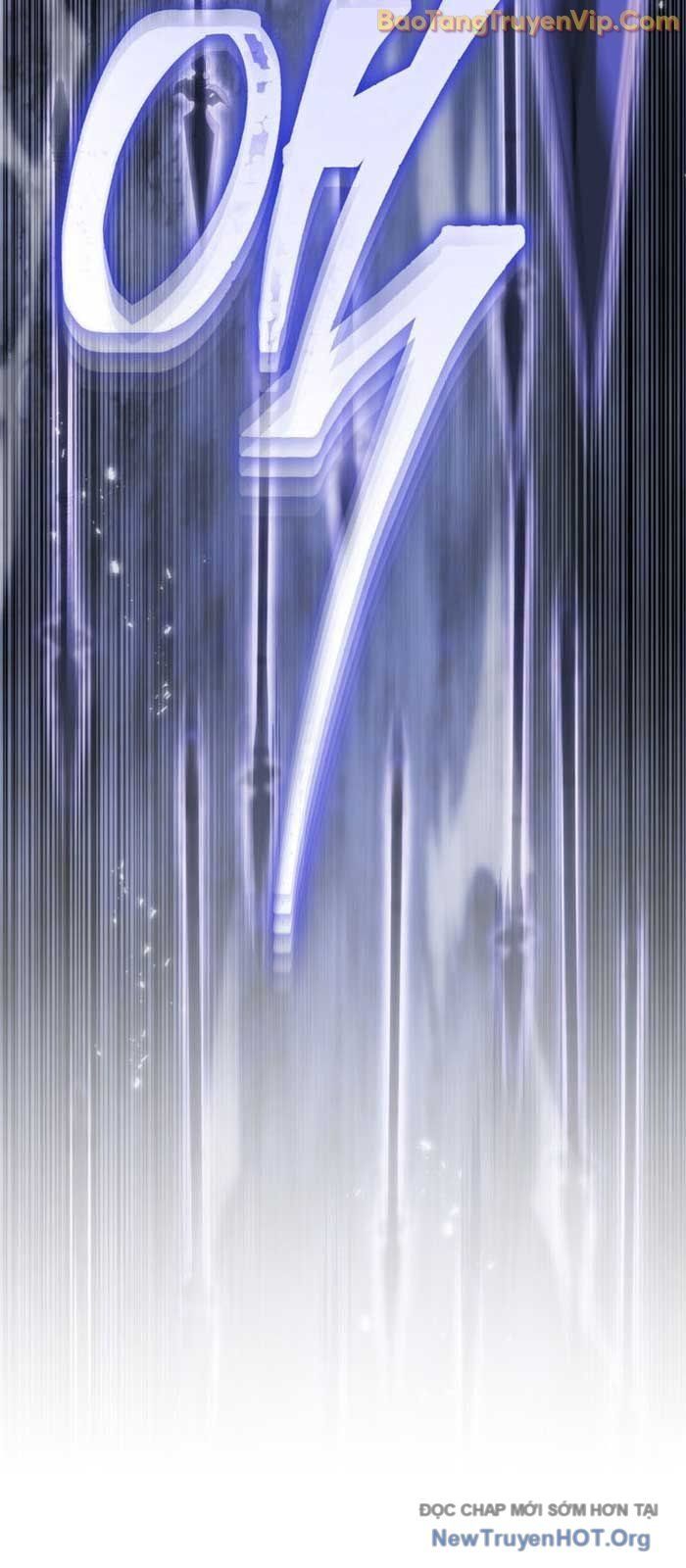 đọc truyện Sát Long Nhân Hồi Quy Siêu Việt Chương 47 ảnh 19 tại Thiên Thai Truyện