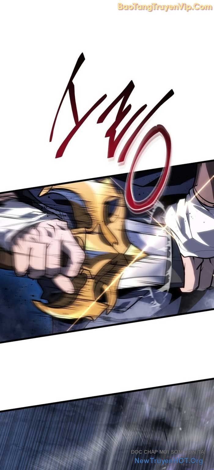 đọc truyện Sát Long Nhân Hồi Quy Siêu Việt Chương 47 ảnh 20 tại Thiên Thai Truyện