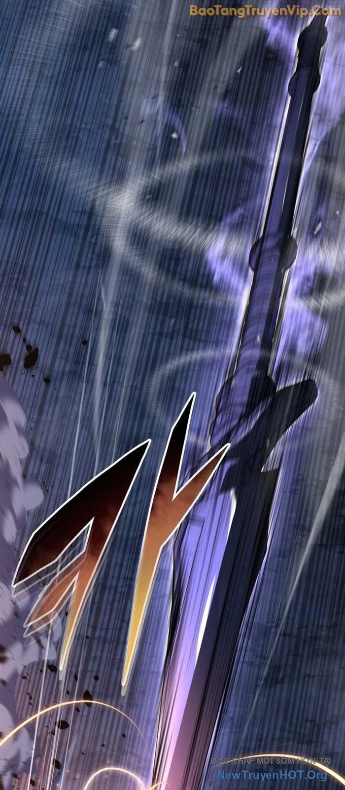 đọc truyện Sát Long Nhân Hồi Quy Siêu Việt Chương 47 ảnh 21 tại Thiên Thai Truyện