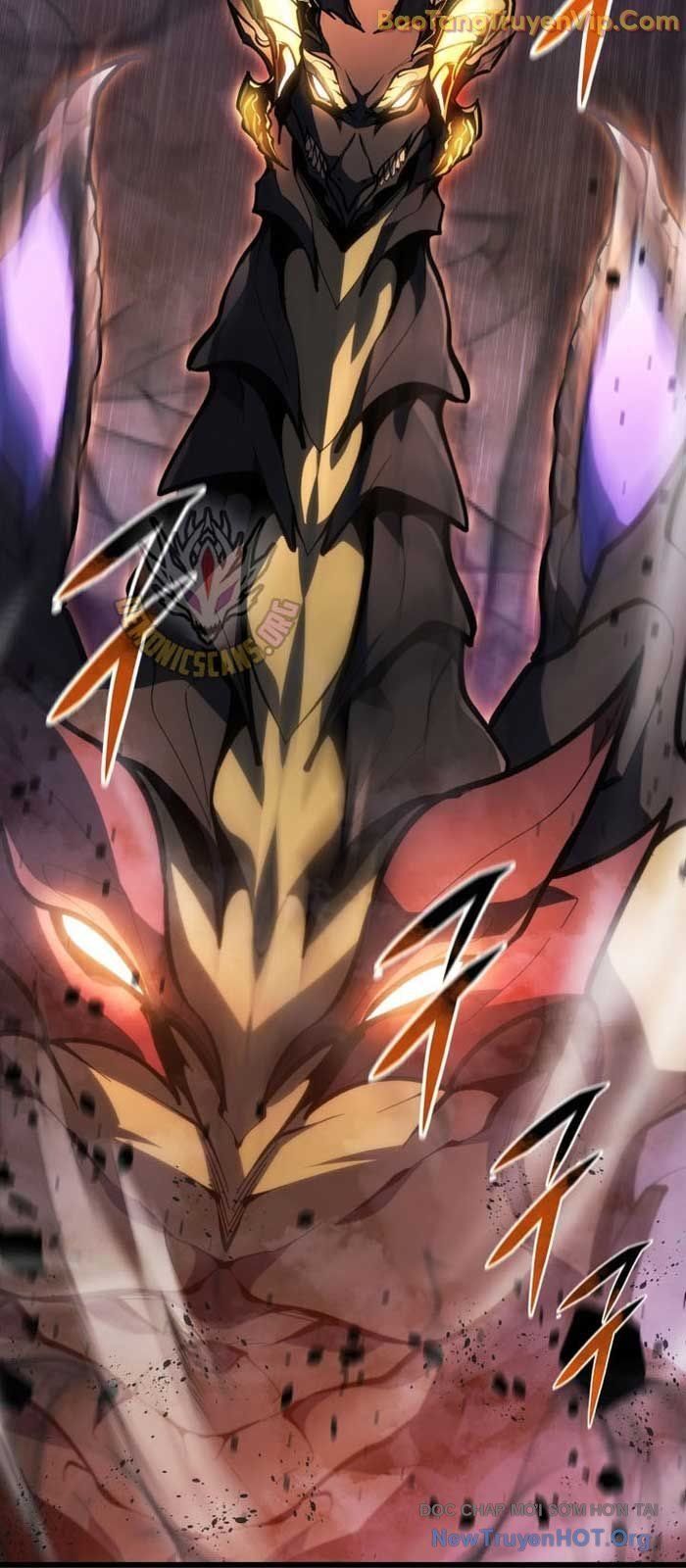 đọc truyện Sát Long Nhân Hồi Quy Siêu Việt Chương 47 ảnh 4 tại Thiên Thai Truyện