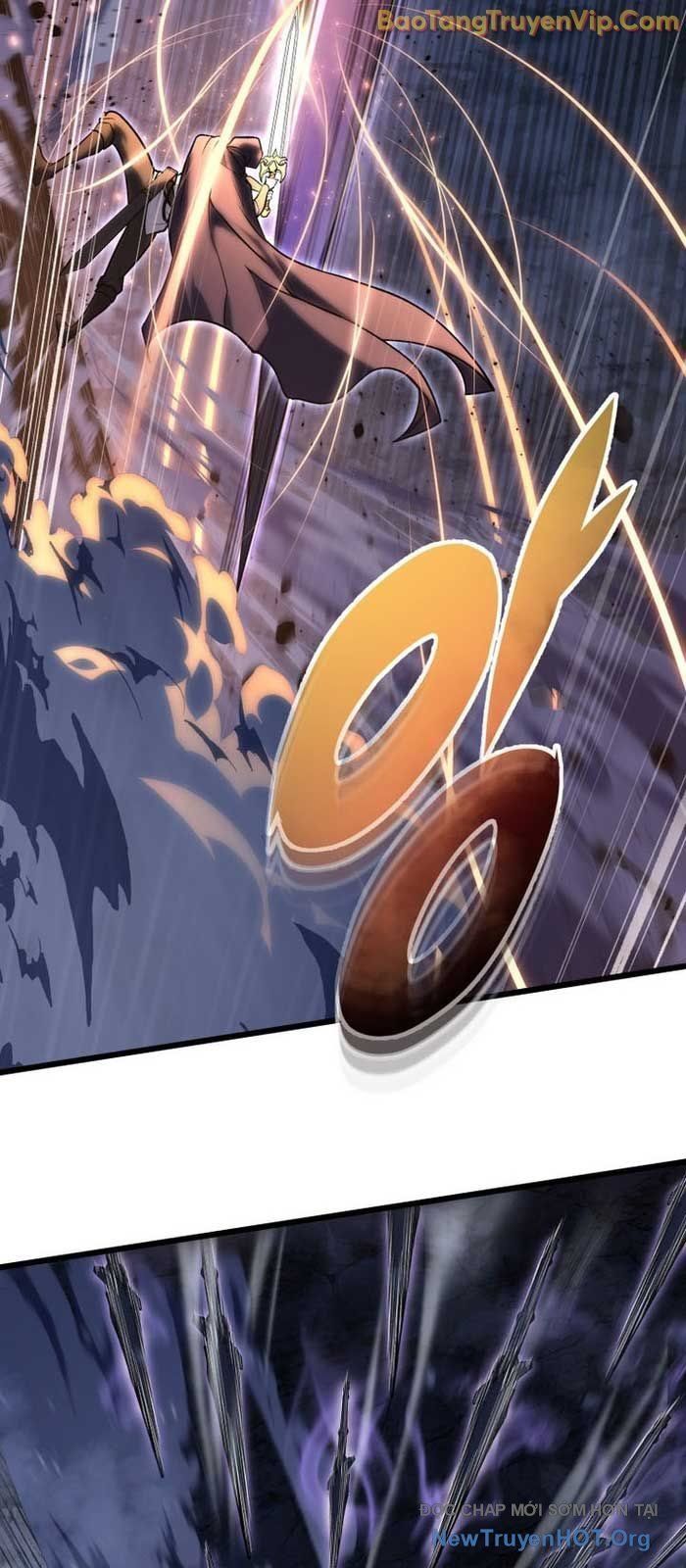 đọc truyện Sát Long Nhân Hồi Quy Siêu Việt Chương 47 ảnh 22 tại Thiên Thai Truyện