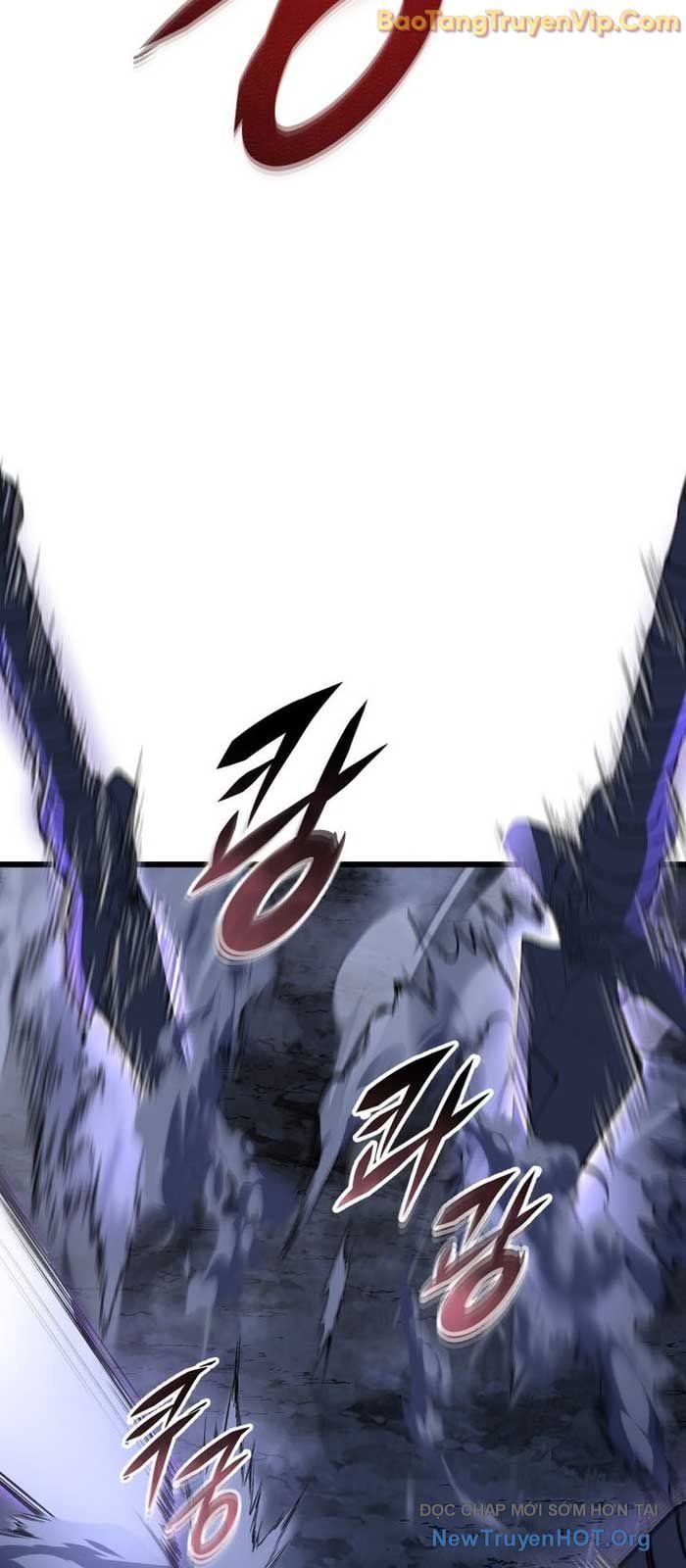 đọc truyện Sát Long Nhân Hồi Quy Siêu Việt Chương 47 ảnh 24 tại Thiên Thai Truyện