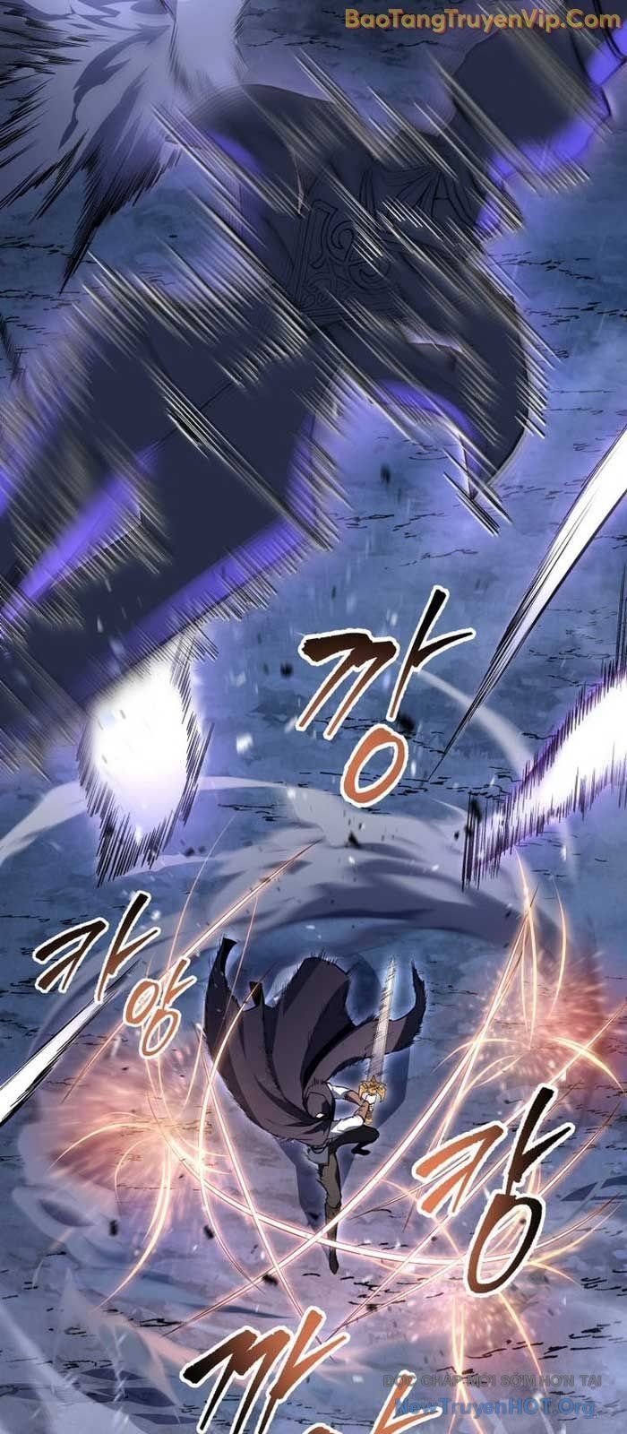 đọc truyện Sát Long Nhân Hồi Quy Siêu Việt Chương 47 ảnh 25 tại Thiên Thai Truyện