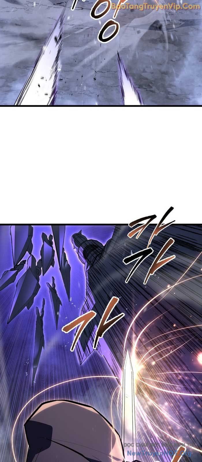 đọc truyện Sát Long Nhân Hồi Quy Siêu Việt Chương 47 ảnh 26 tại Thiên Thai Truyện