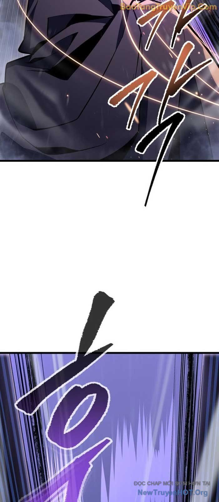 đọc truyện Sát Long Nhân Hồi Quy Siêu Việt Chương 47 ảnh 27 tại Thiên Thai Truyện