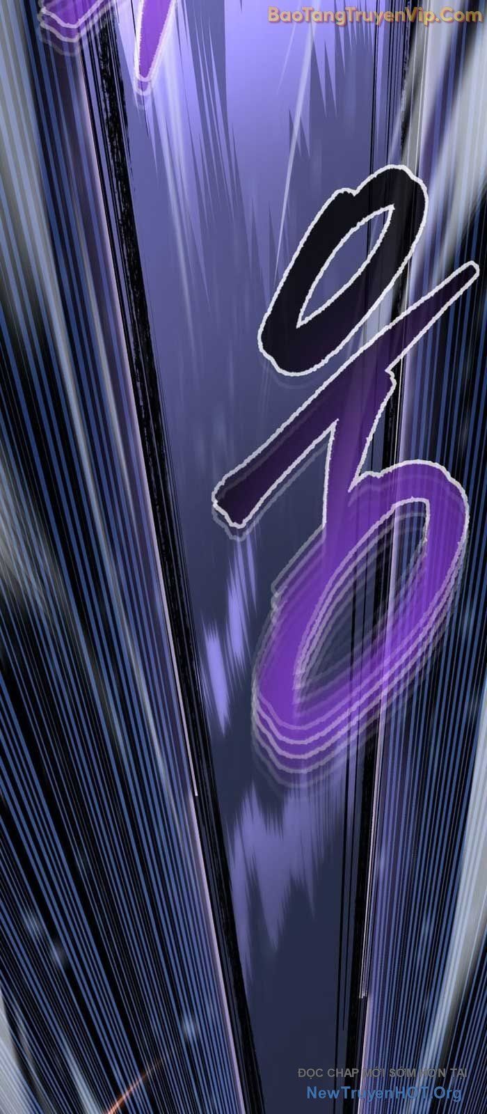 đọc truyện Sát Long Nhân Hồi Quy Siêu Việt Chương 47 ảnh 28 tại Thiên Thai Truyện