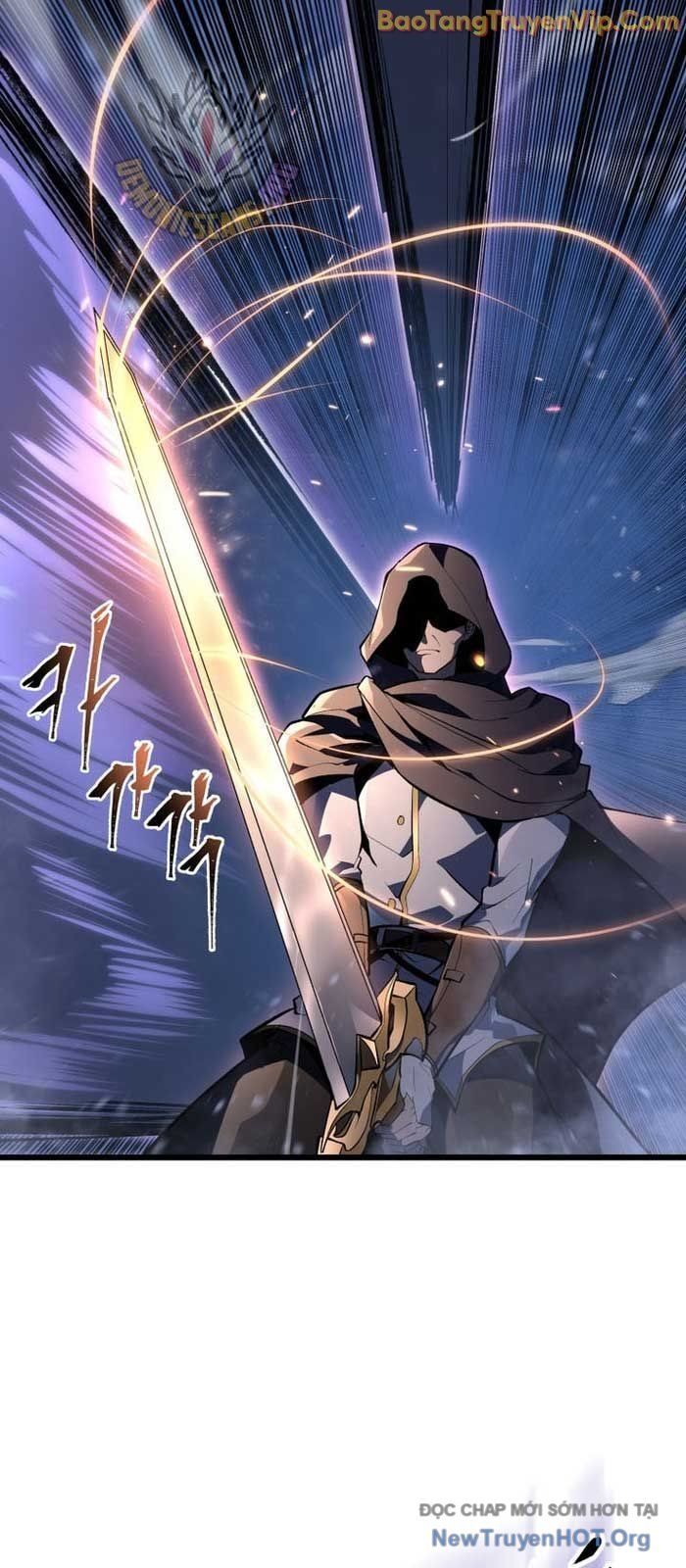 đọc truyện Sát Long Nhân Hồi Quy Siêu Việt Chương 47 ảnh 29 tại Thiên Thai Truyện