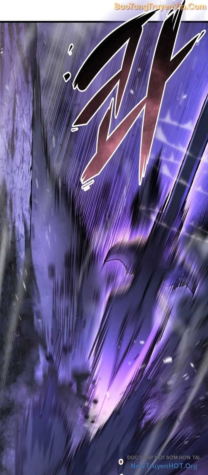 đọc truyện Sát Long Nhân Hồi Quy Siêu Việt Chương 47 ảnh 30 tại Thiên Thai Truyện