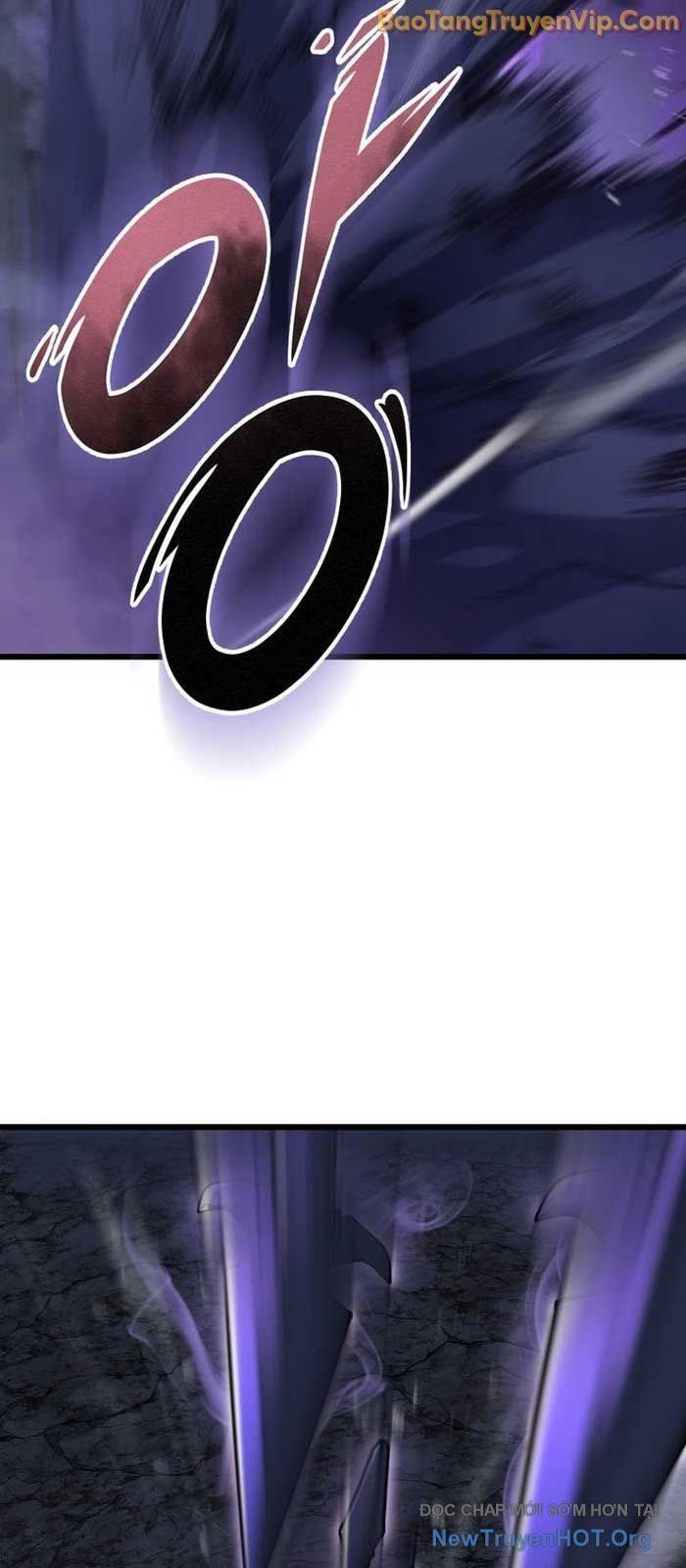 đọc truyện Sát Long Nhân Hồi Quy Siêu Việt Chương 47 ảnh 31 tại Thiên Thai Truyện