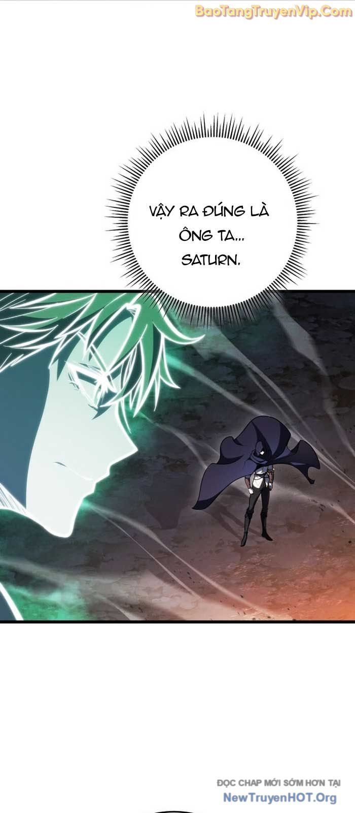 đọc truyện Sát Long Nhân Hồi Quy Siêu Việt Chương 47 ảnh 5 tại Thiên Thai Truyện