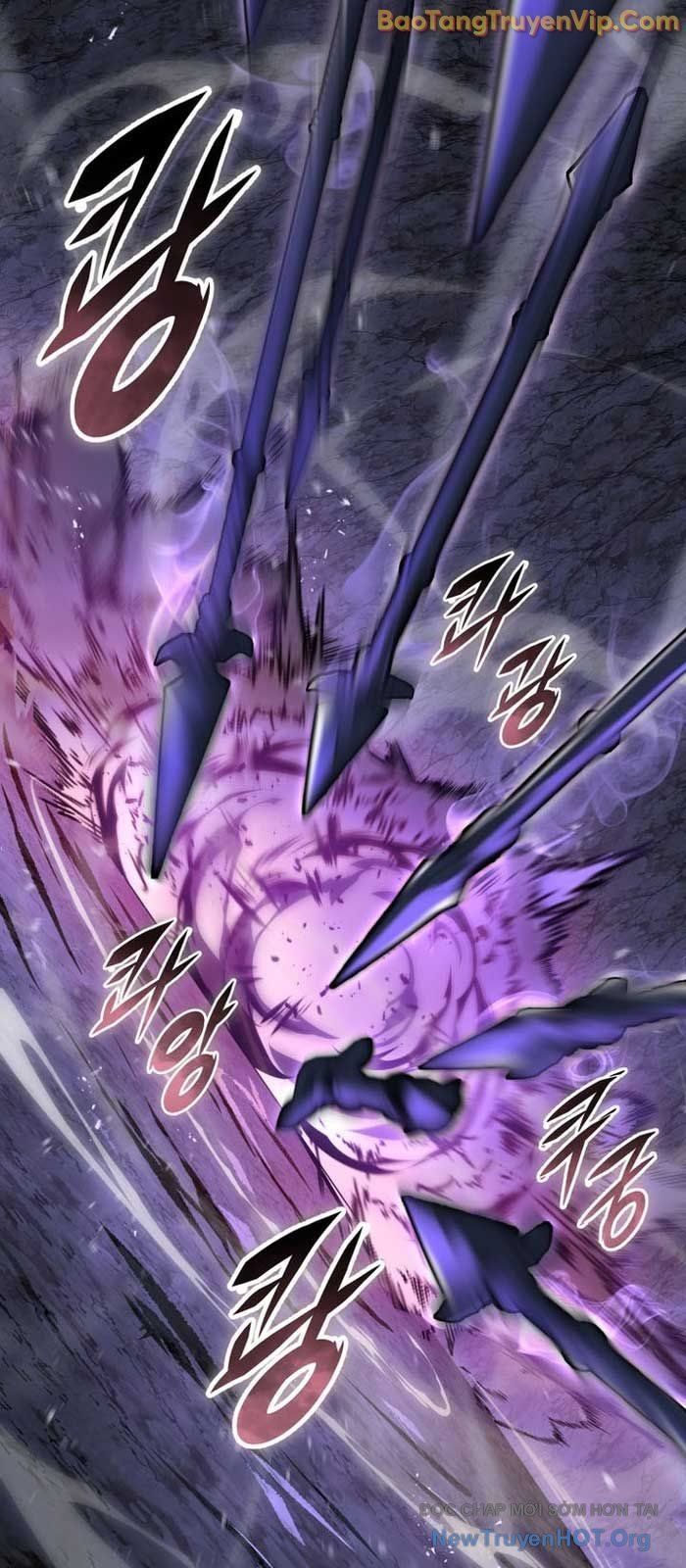 đọc truyện Sát Long Nhân Hồi Quy Siêu Việt Chương 47 ảnh 32 tại Thiên Thai Truyện