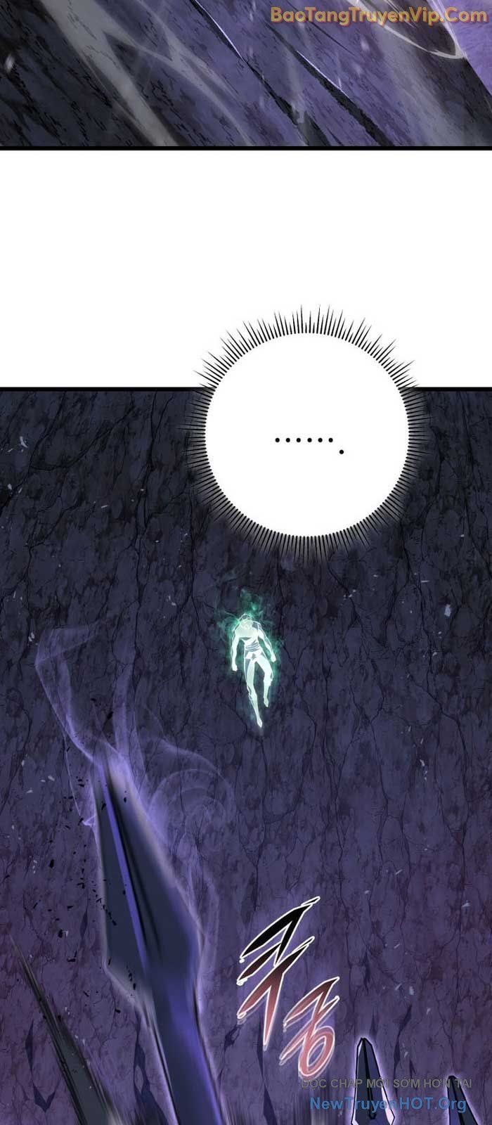 đọc truyện Sát Long Nhân Hồi Quy Siêu Việt Chương 47 ảnh 33 tại Thiên Thai Truyện