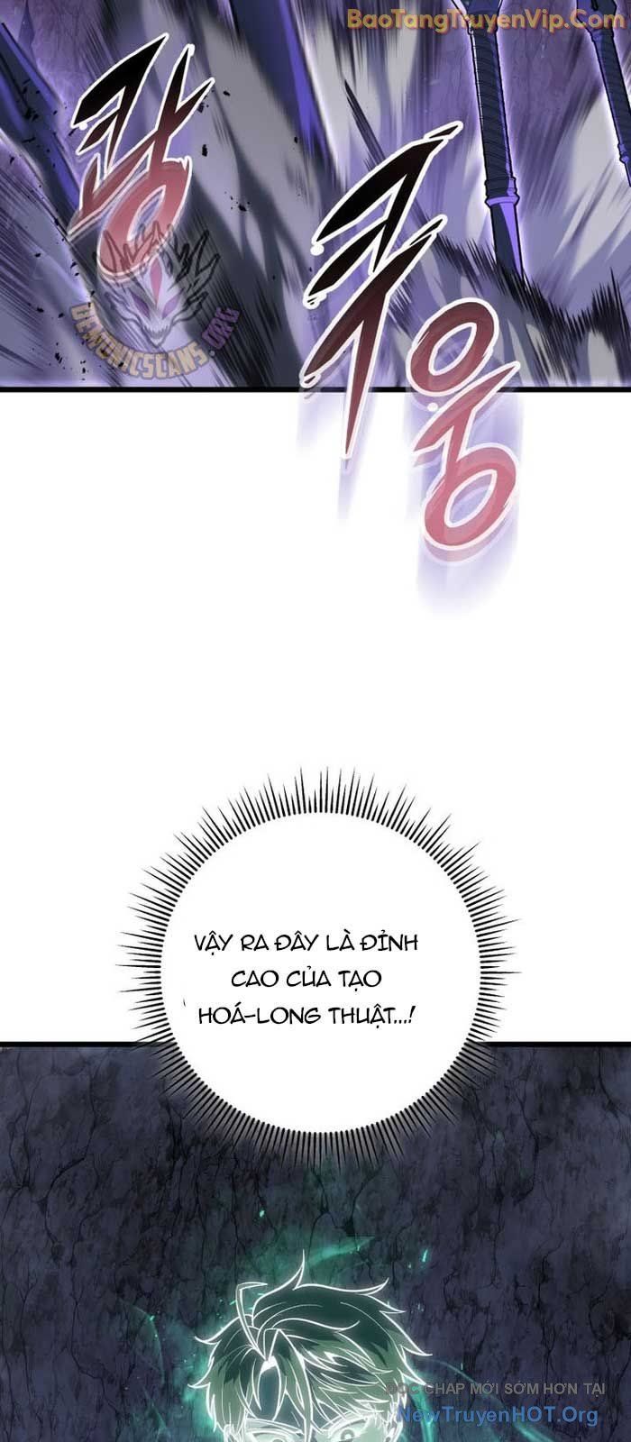 đọc truyện Sát Long Nhân Hồi Quy Siêu Việt Chương 47 ảnh 34 tại Thiên Thai Truyện