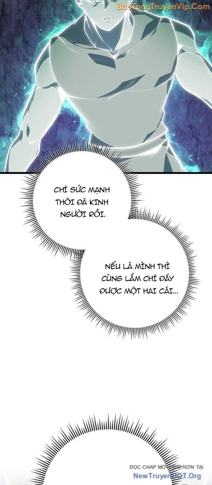 đọc truyện Sát Long Nhân Hồi Quy Siêu Việt Chương 47 ảnh 35 tại Thiên Thai Truyện