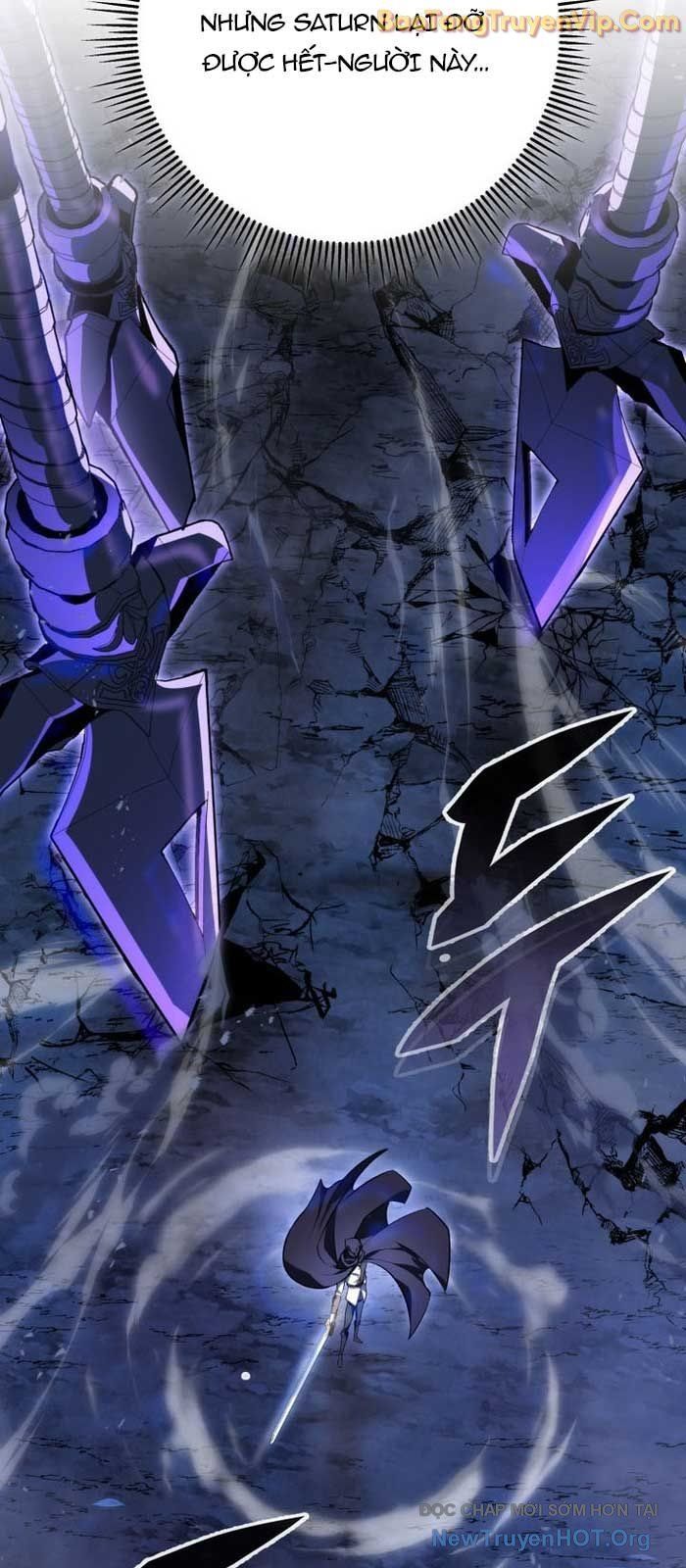 đọc truyện Sát Long Nhân Hồi Quy Siêu Việt Chương 47 ảnh 36 tại Thiên Thai Truyện