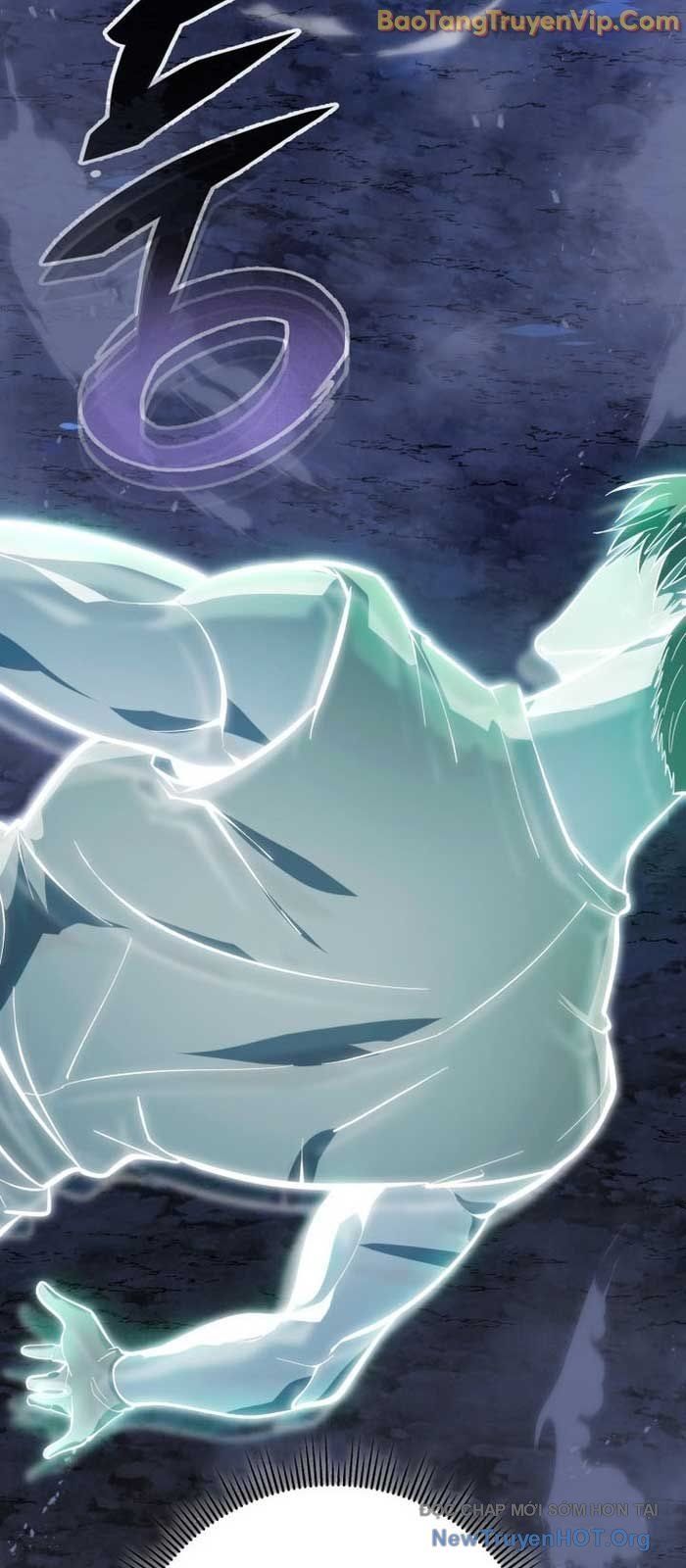 đọc truyện Sát Long Nhân Hồi Quy Siêu Việt Chương 47 ảnh 37 tại Thiên Thai Truyện