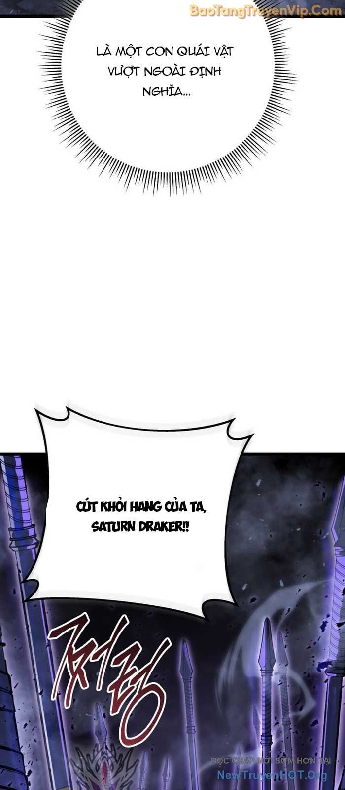 đọc truyện Sát Long Nhân Hồi Quy Siêu Việt Chương 47 ảnh 38 tại Thiên Thai Truyện