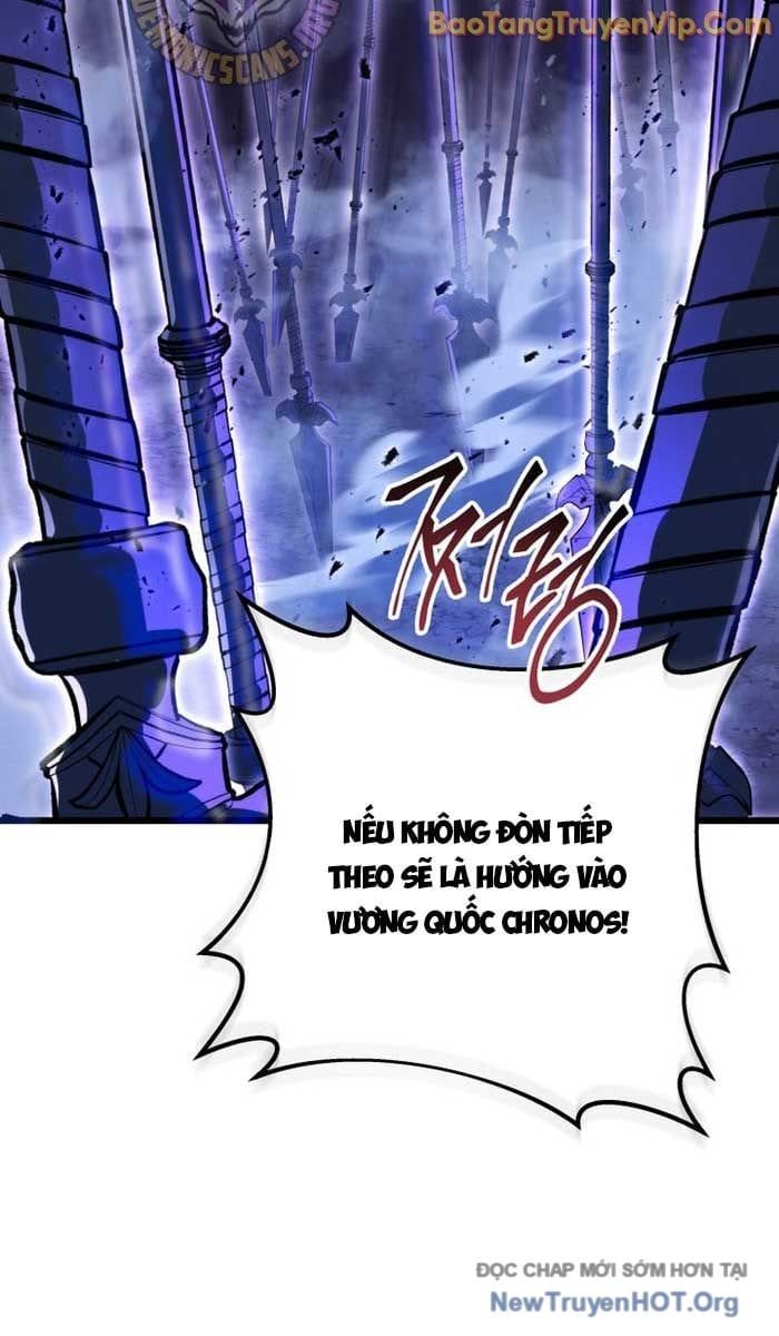 đọc truyện Sát Long Nhân Hồi Quy Siêu Việt Chương 47 ảnh 39 tại Thiên Thai Truyện