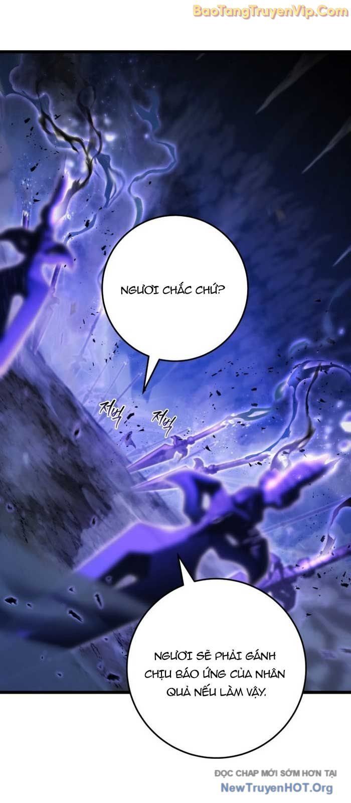 đọc truyện Sát Long Nhân Hồi Quy Siêu Việt Chương 47 ảnh 40 tại Thiên Thai Truyện