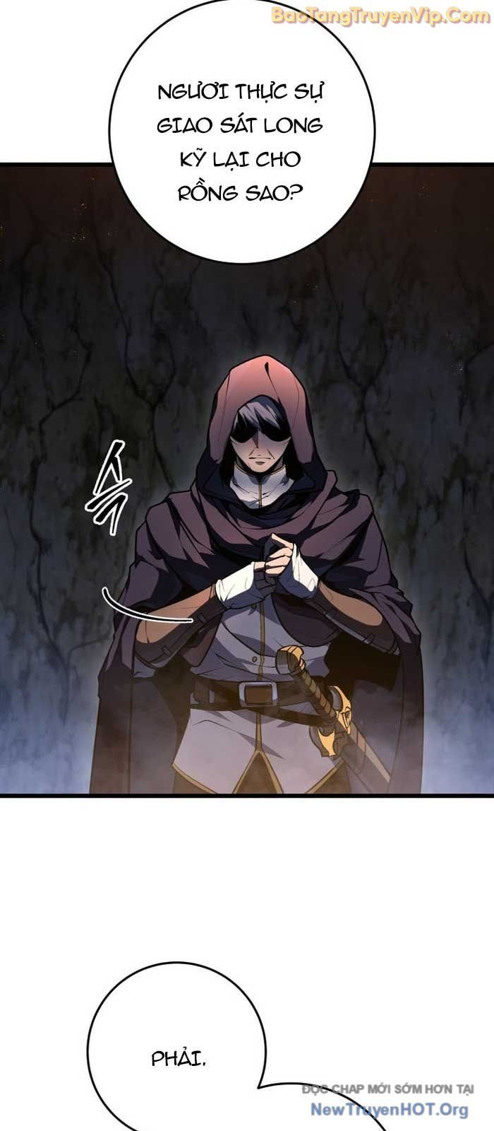 đọc truyện Sát Long Nhân Hồi Quy Siêu Việt Chương 47 ảnh 6 tại Thiên Thai Truyện