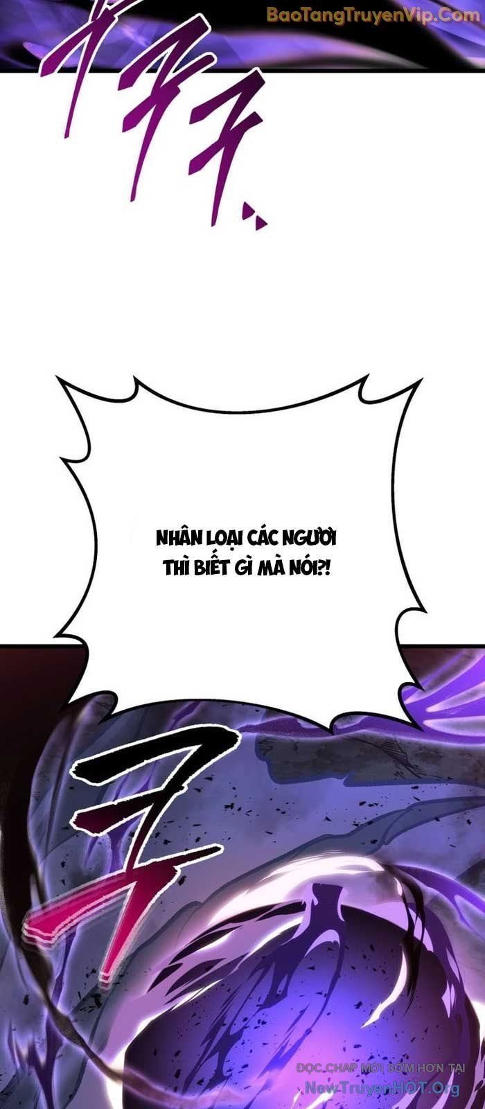 đọc truyện Sát Long Nhân Hồi Quy Siêu Việt Chương 47 ảnh 42 tại Thiên Thai Truyện