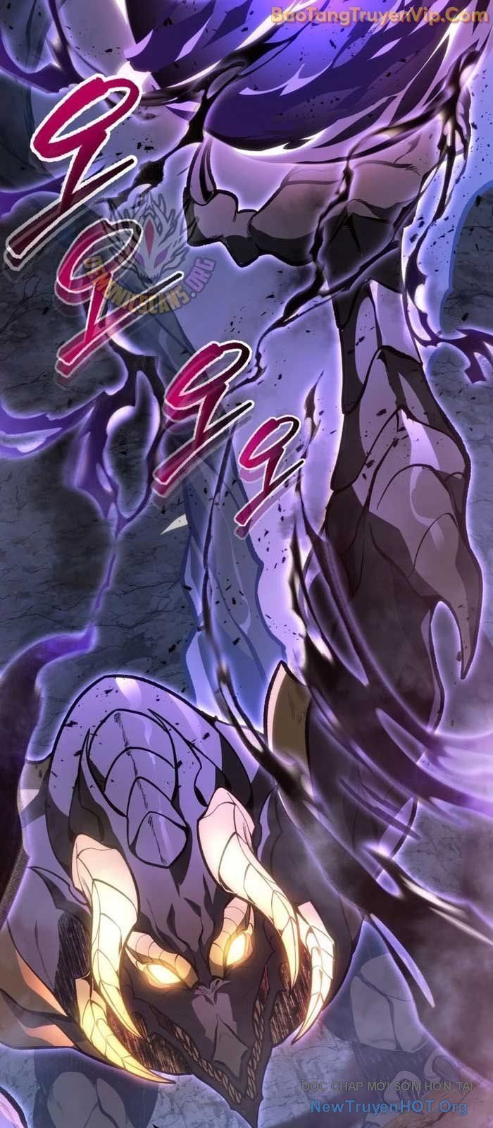 đọc truyện Sát Long Nhân Hồi Quy Siêu Việt Chương 47 ảnh 43 tại Thiên Thai Truyện