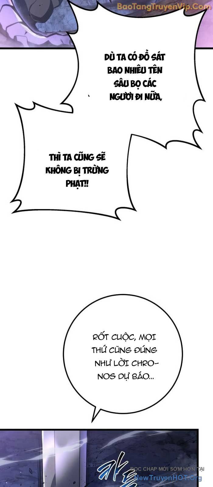 đọc truyện Sát Long Nhân Hồi Quy Siêu Việt Chương 47 ảnh 44 tại Thiên Thai Truyện