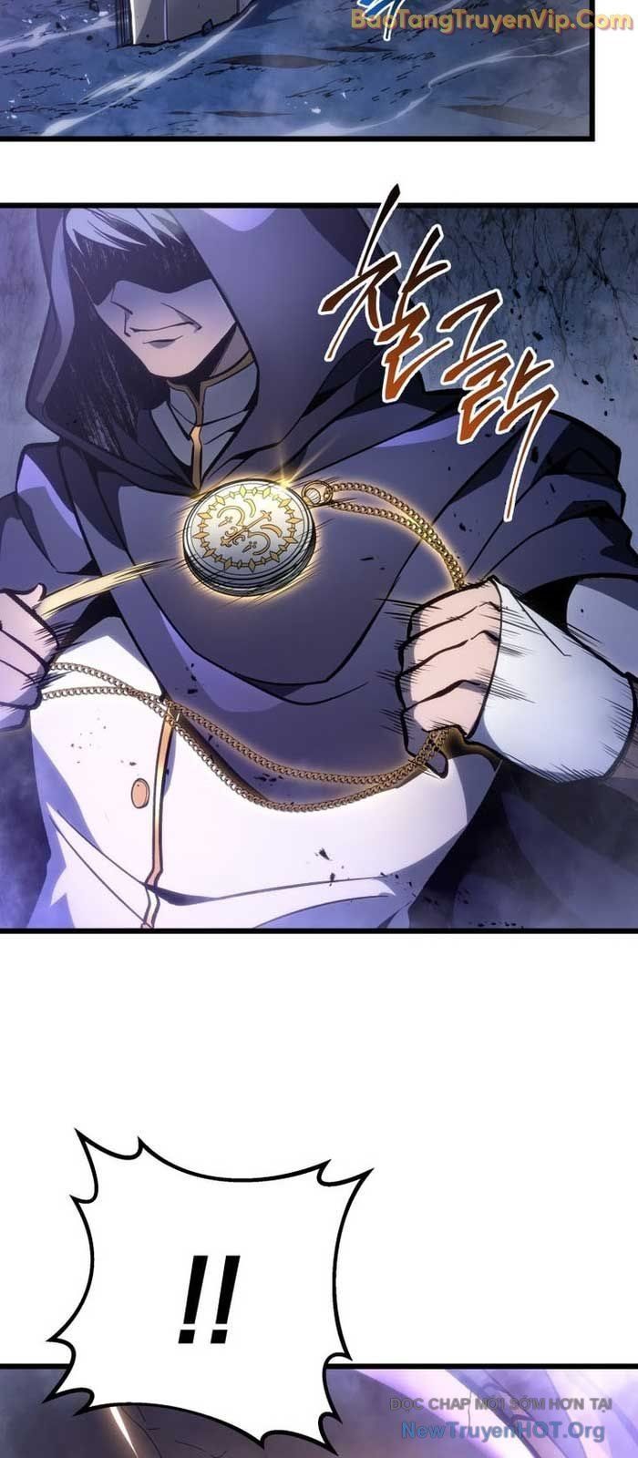 đọc truyện Sát Long Nhân Hồi Quy Siêu Việt Chương 47 ảnh 45 tại Thiên Thai Truyện