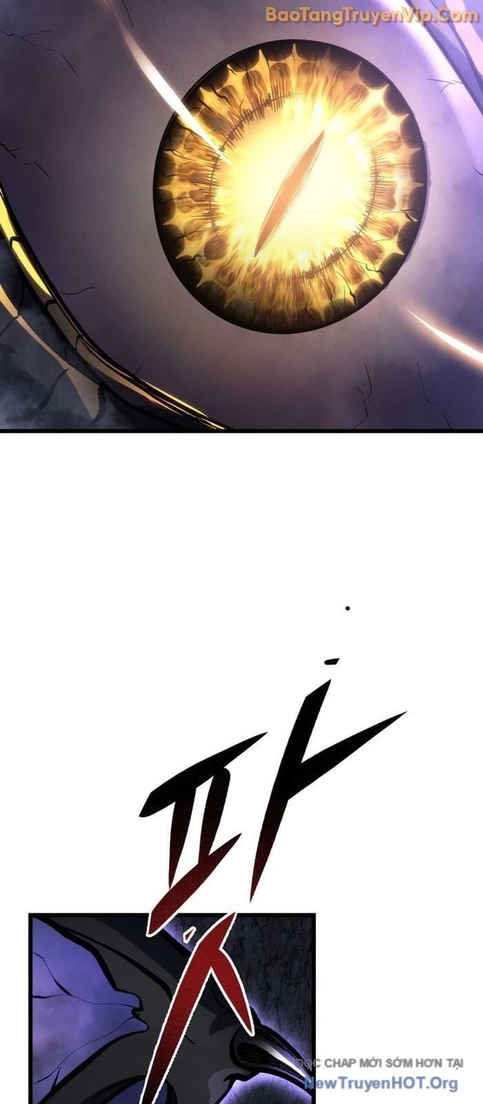 đọc truyện Sát Long Nhân Hồi Quy Siêu Việt Chương 47 ảnh 46 tại Thiên Thai Truyện