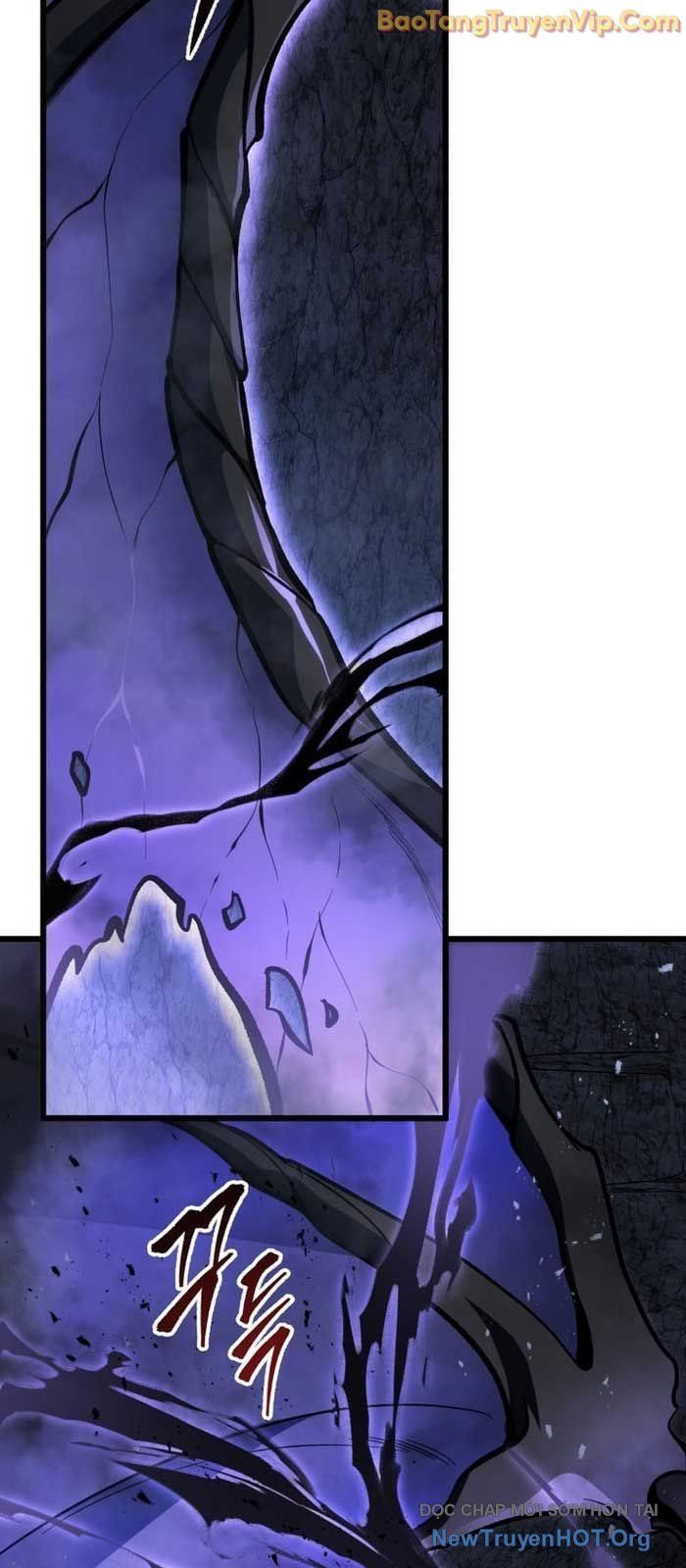 đọc truyện Sát Long Nhân Hồi Quy Siêu Việt Chương 47 ảnh 47 tại Thiên Thai Truyện