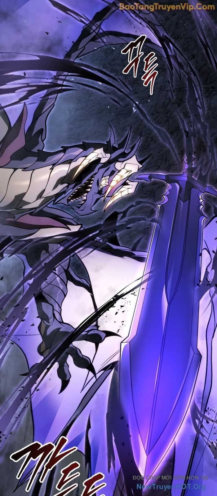 đọc truyện Sát Long Nhân Hồi Quy Siêu Việt Chương 47 ảnh 48 tại Thiên Thai Truyện