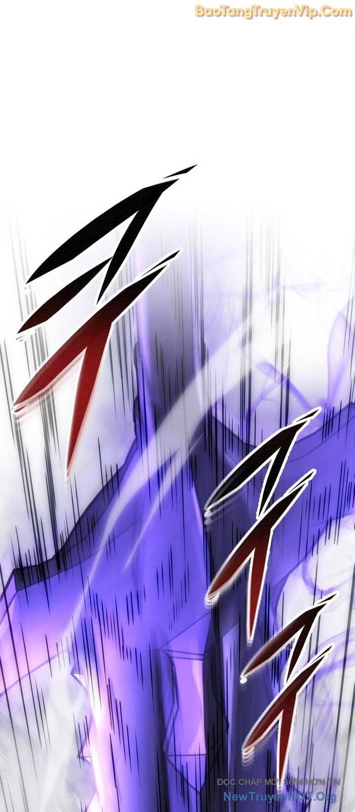 đọc truyện Sát Long Nhân Hồi Quy Siêu Việt Chương 47 ảnh 50 tại Thiên Thai Truyện