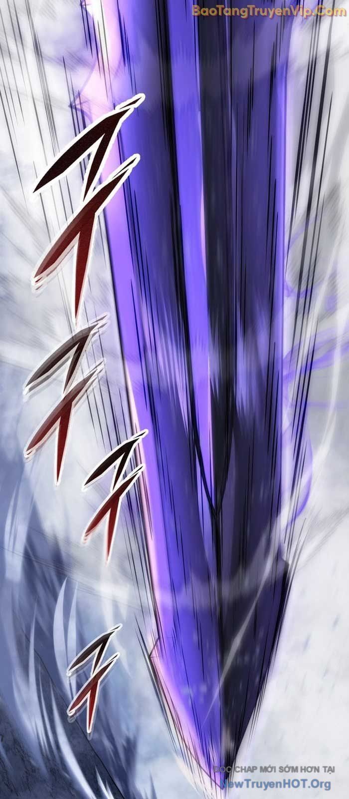 đọc truyện Sát Long Nhân Hồi Quy Siêu Việt Chương 47 ảnh 51 tại Thiên Thai Truyện