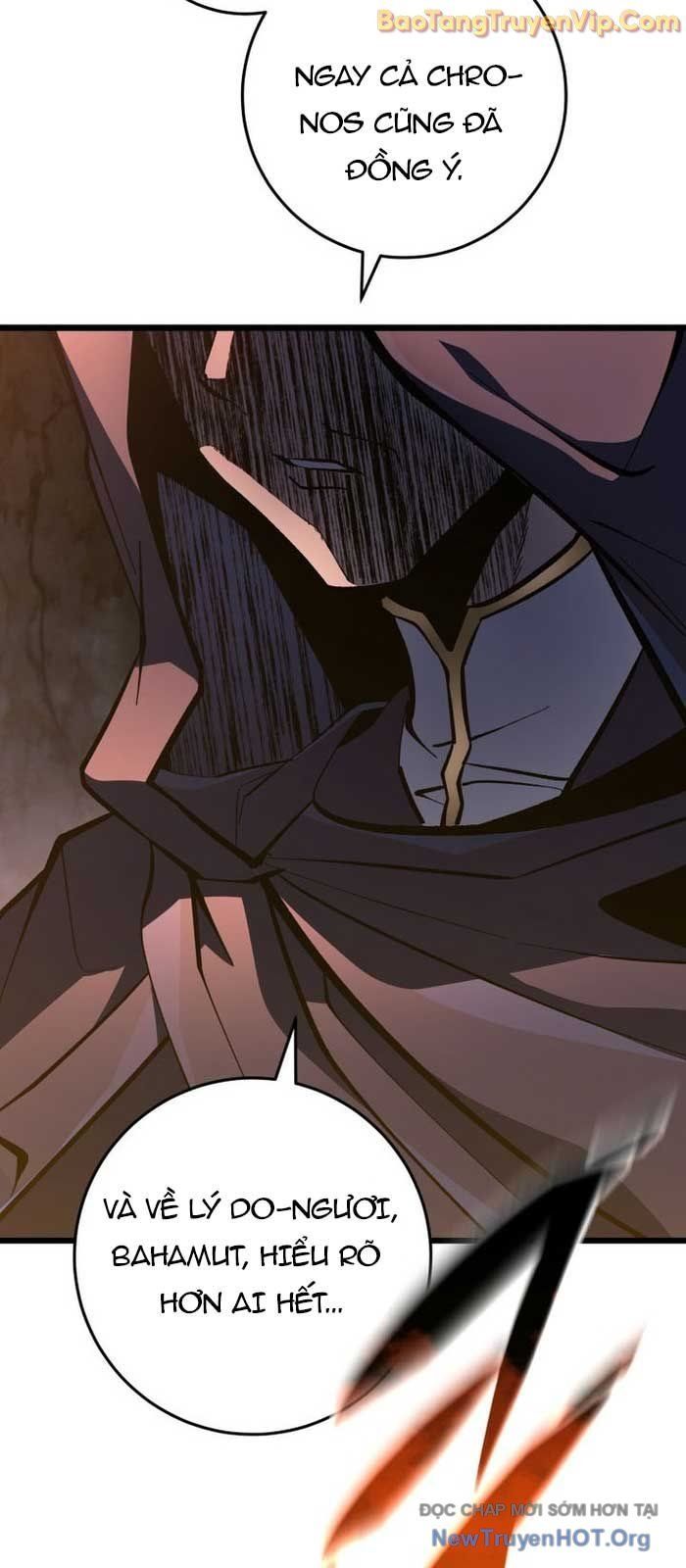 đọc truyện Sát Long Nhân Hồi Quy Siêu Việt Chương 47 ảnh 7 tại Thiên Thai Truyện