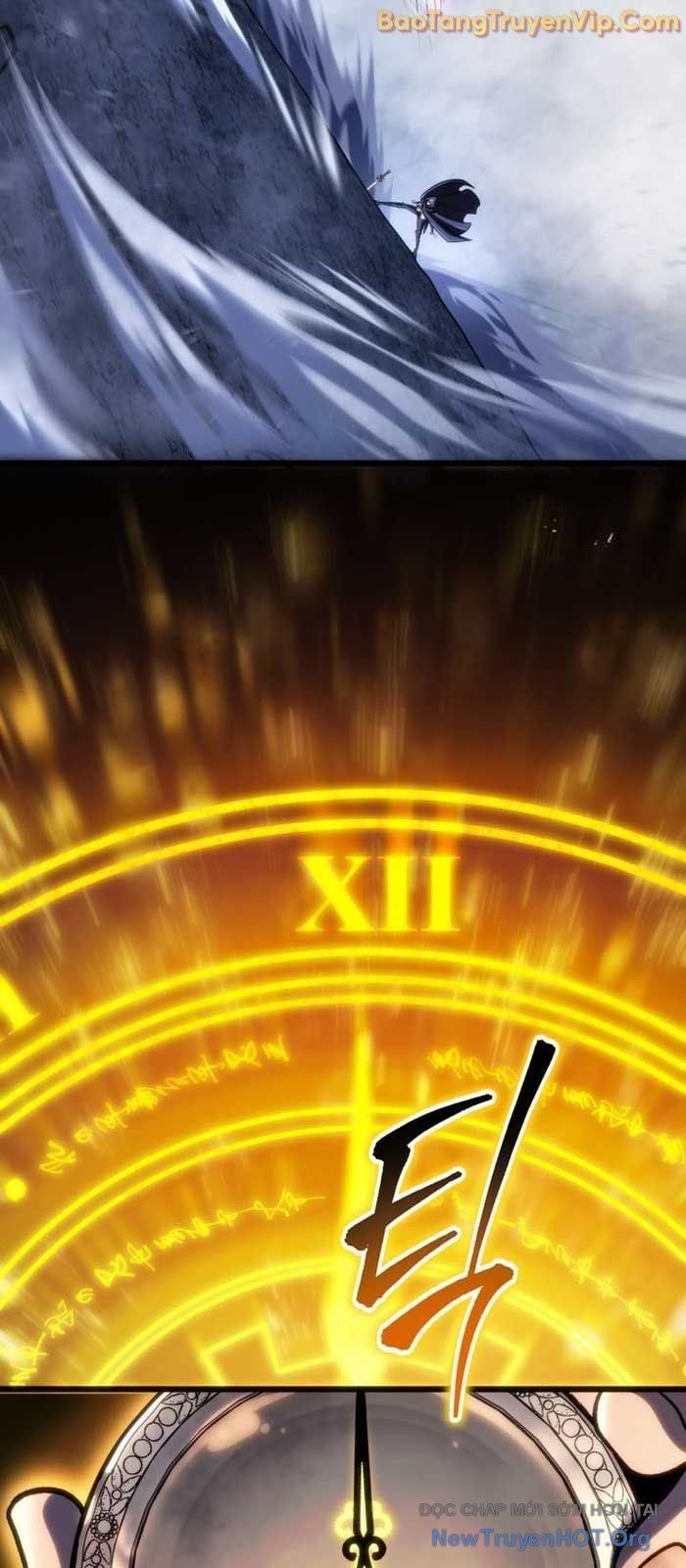 đọc truyện Sát Long Nhân Hồi Quy Siêu Việt Chương 47 ảnh 52 tại Thiên Thai Truyện