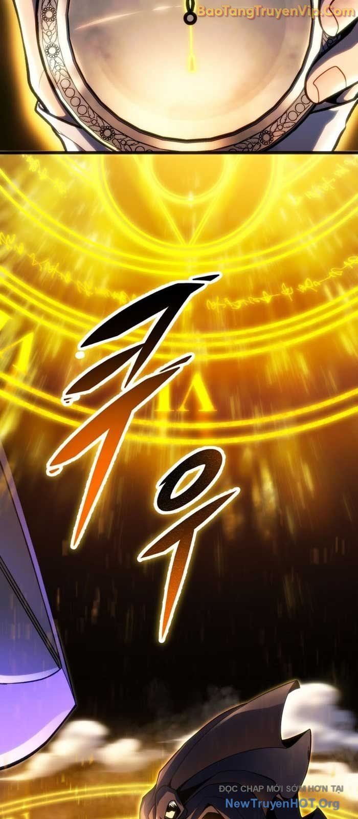 đọc truyện Sát Long Nhân Hồi Quy Siêu Việt Chương 47 ảnh 53 tại Thiên Thai Truyện