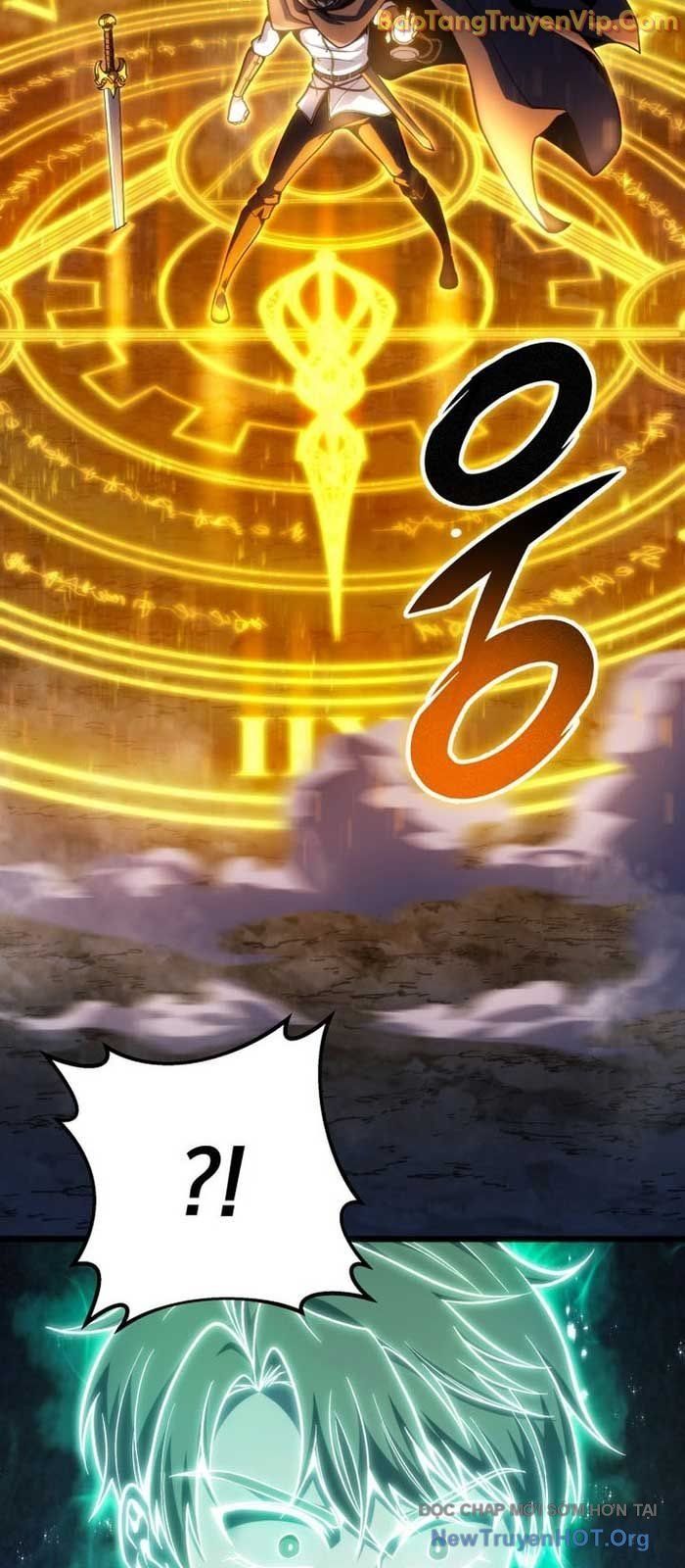 đọc truyện Sát Long Nhân Hồi Quy Siêu Việt Chương 47 ảnh 54 tại Thiên Thai Truyện