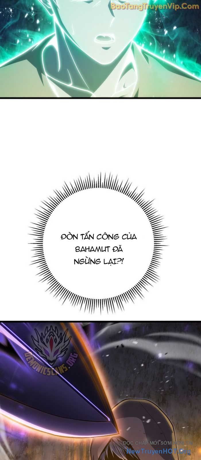 đọc truyện Sát Long Nhân Hồi Quy Siêu Việt Chương 47 ảnh 55 tại Thiên Thai Truyện