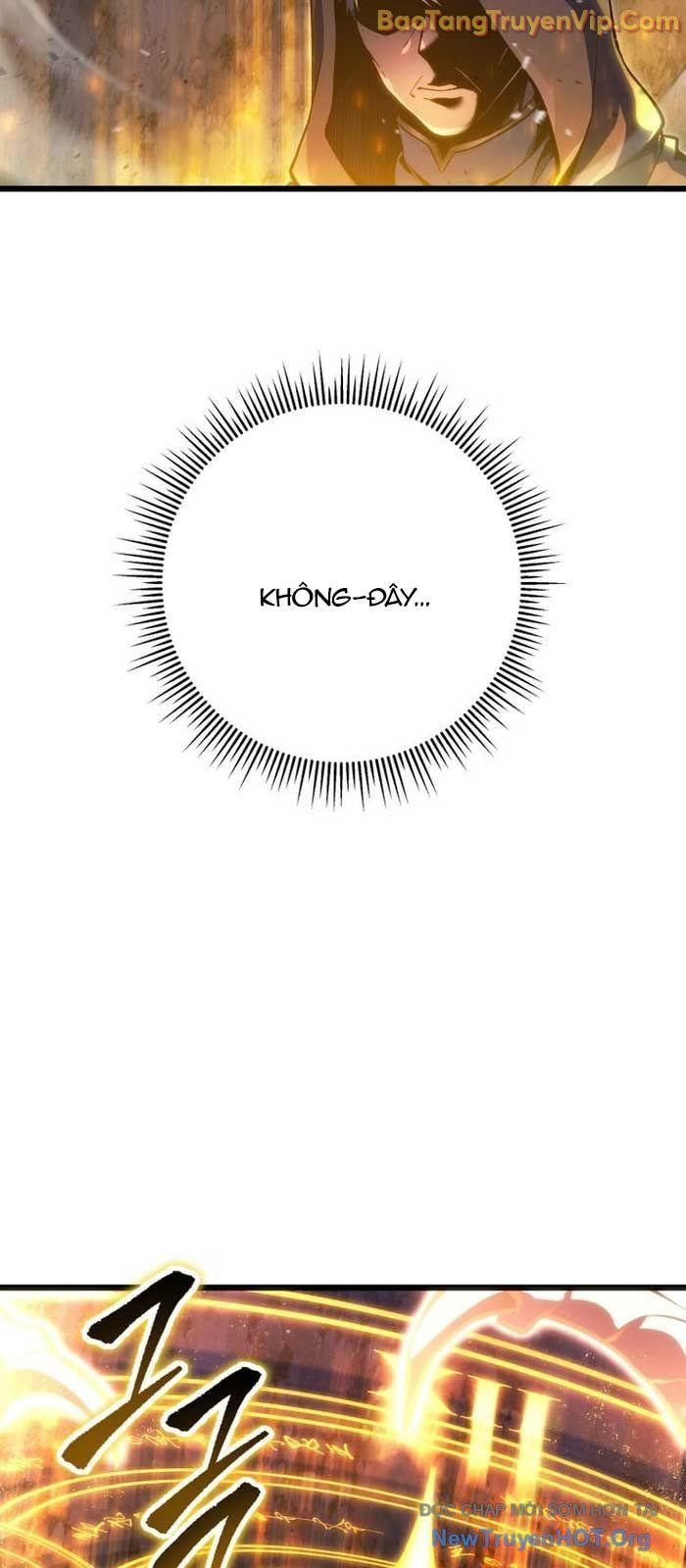 đọc truyện Sát Long Nhân Hồi Quy Siêu Việt Chương 47 ảnh 56 tại Thiên Thai Truyện