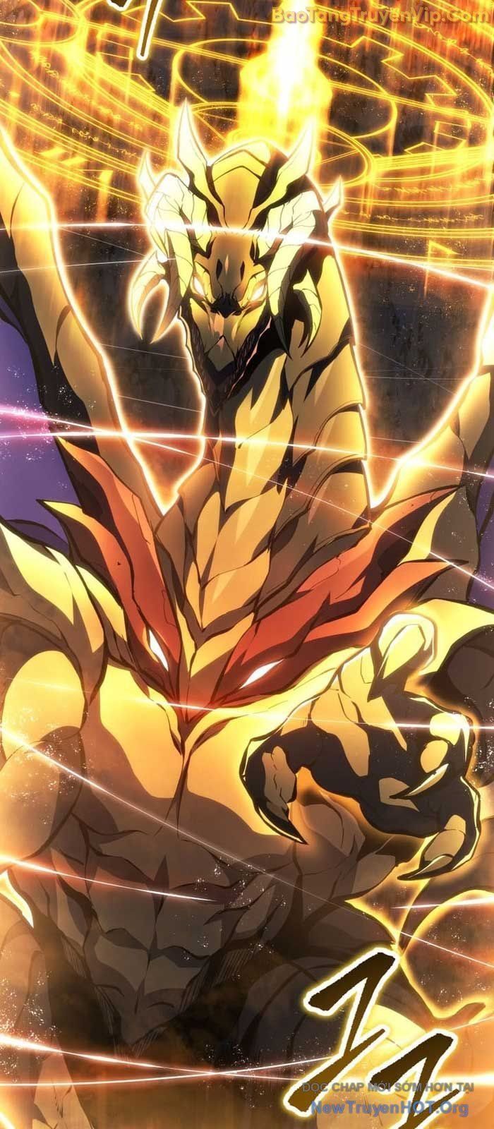 đọc truyện Sát Long Nhân Hồi Quy Siêu Việt Chương 47 ảnh 57 tại Thiên Thai Truyện