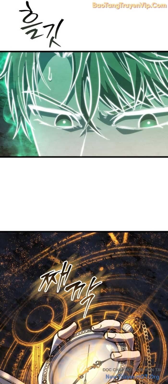 đọc truyện Sát Long Nhân Hồi Quy Siêu Việt Chương 47 ảnh 59 tại Thiên Thai Truyện