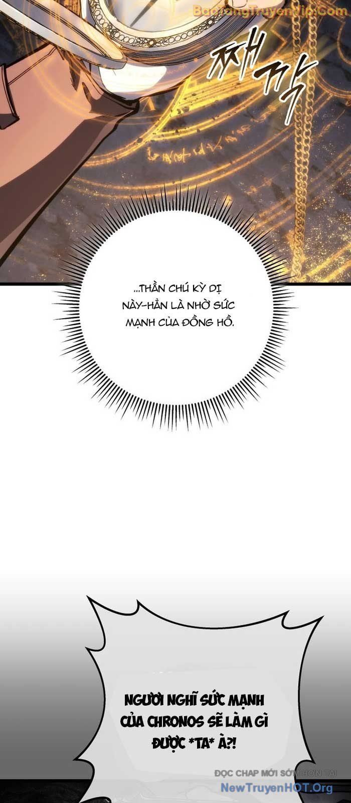 đọc truyện Sát Long Nhân Hồi Quy Siêu Việt Chương 47 ảnh 60 tại Thiên Thai Truyện