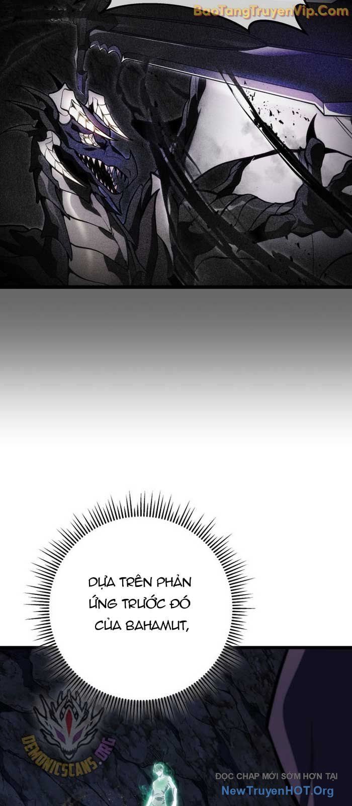 đọc truyện Sát Long Nhân Hồi Quy Siêu Việt Chương 47 ảnh 61 tại Thiên Thai Truyện