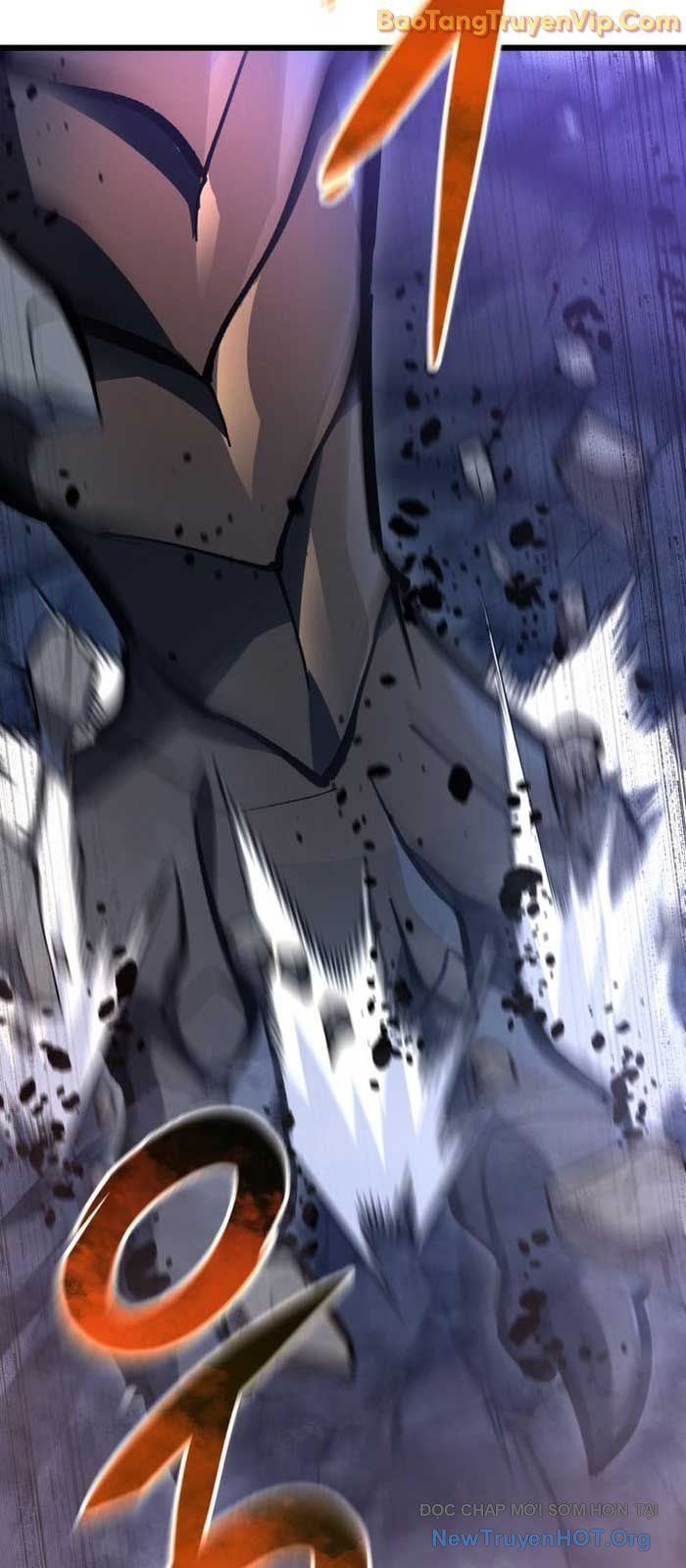 đọc truyện Sát Long Nhân Hồi Quy Siêu Việt Chương 47 ảnh 8 tại Thiên Thai Truyện