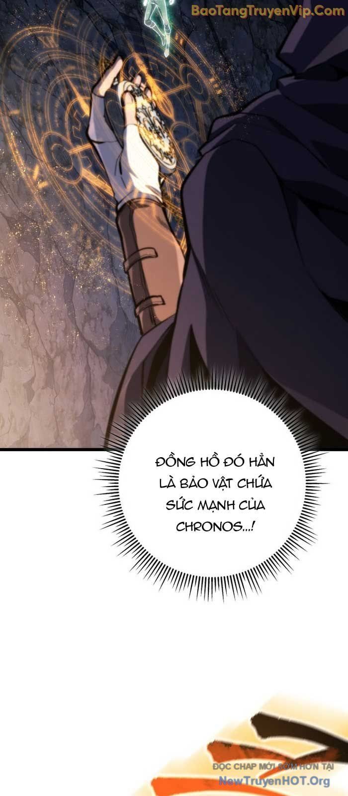 đọc truyện Sát Long Nhân Hồi Quy Siêu Việt Chương 47 ảnh 62 tại Thiên Thai Truyện