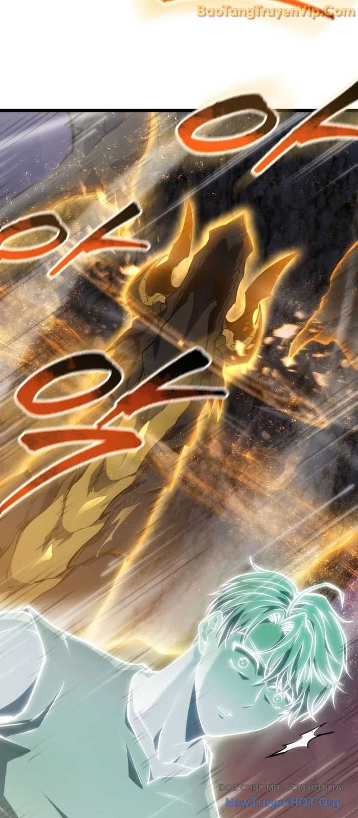 đọc truyện Sát Long Nhân Hồi Quy Siêu Việt Chương 47 ảnh 63 tại Thiên Thai Truyện