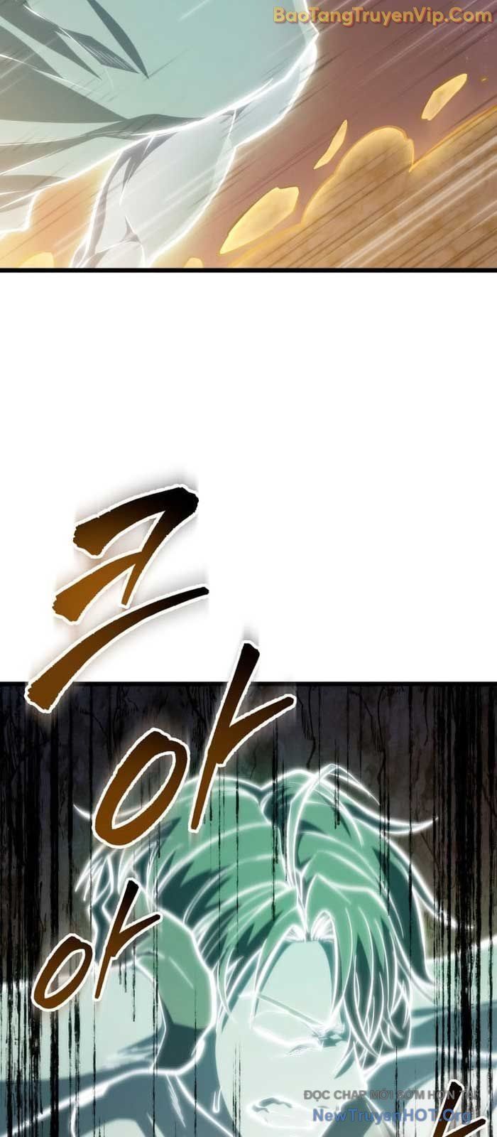 đọc truyện Sát Long Nhân Hồi Quy Siêu Việt Chương 47 ảnh 64 tại Thiên Thai Truyện