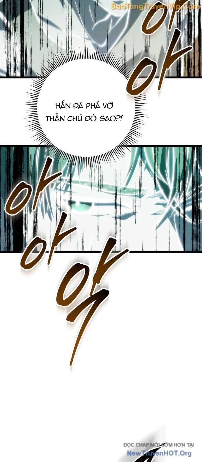 đọc truyện Sát Long Nhân Hồi Quy Siêu Việt Chương 47 ảnh 65 tại Thiên Thai Truyện