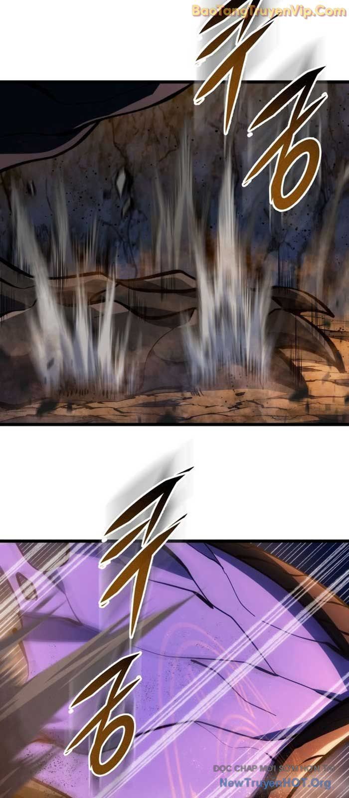 đọc truyện Sát Long Nhân Hồi Quy Siêu Việt Chương 47 ảnh 66 tại Thiên Thai Truyện