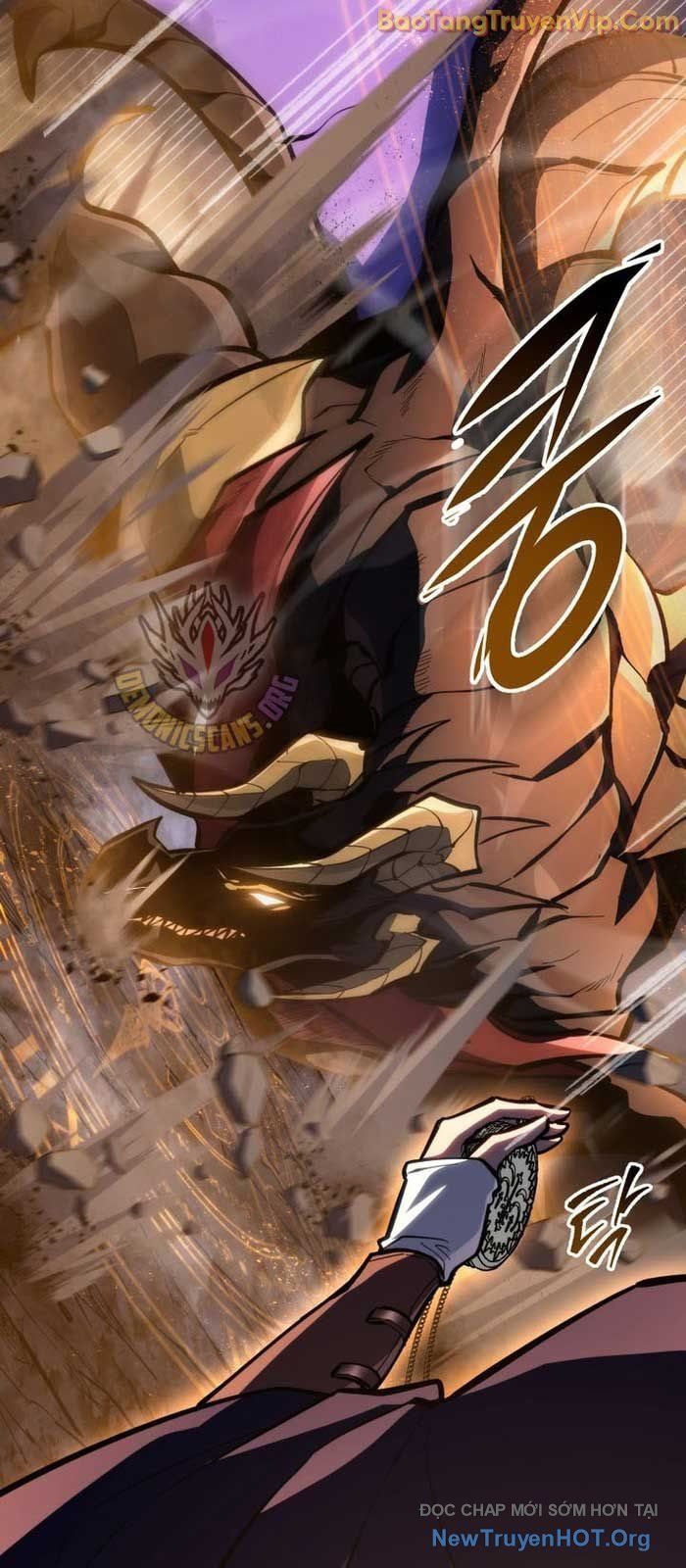 đọc truyện Sát Long Nhân Hồi Quy Siêu Việt Chương 47 ảnh 67 tại Thiên Thai Truyện